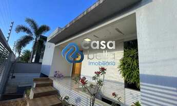 Imagem: CASA COM EXCELENTE LOCALIZAÇÃO 303 SUL