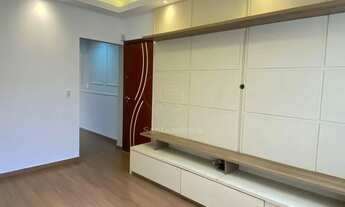 Imagem 6: Casa para alugar no Burle Marx com 3 quartos na Região Sul de Londrina