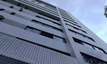 Imagem 4: VENDA E ALUGUEL APARTAMENTO MOBILIADO NAS GRAÇAS