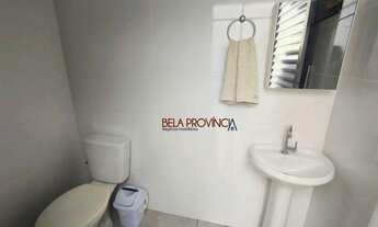 Imagem 3: Casa com 3 dormitórios à venda, 127 m² por R$ 580.000,00 - São Luiz - Piracicaba/SP