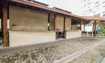 Imagem 7: Apartamento em Vila Ipiranga