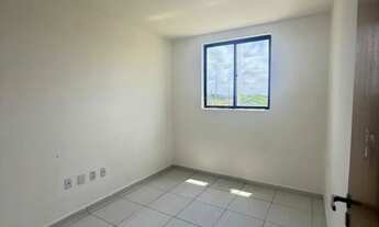 Imagem 4: Apartamento para Venda em João Pessoa, Gramame, 2 dormitórios, 1 suíte, 1 banheiro, 1 vaga