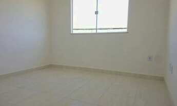 Imagem 4: Apartamento em Avenida Prefeito Jorge Júlio Costa dos Santos - Centro - Belford Roxo/RJ