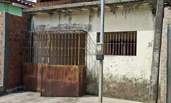 Imagem 2: Casa Angelim Casa com 2 dormitórios