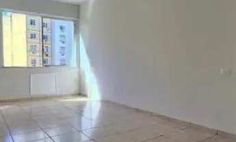 Imagem 2: Excelente apartamento de 2 quartos próximo ao metrô da Glória!