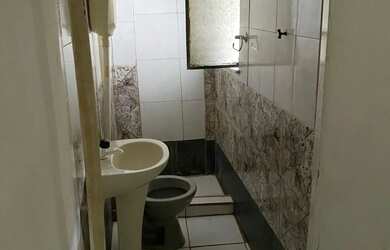 Imagem 3: Aluga-se casa de 1 quarto