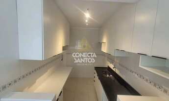 Imagem 4: Apto 2 quartos J. Independência R$340 mil Cod 1892