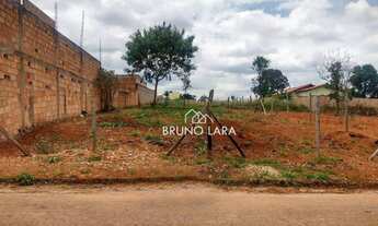 Imagem 3: Lote à venda em Igarapé, Bairro Novo Igarapé