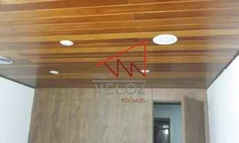 Imagem 4: Sala-À VENDA-Centro-Rio de Janeiro-RJ