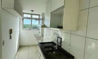 Imagem 5: 2 QUARTOS VISTA PARA O MAR DE MANGUINHOS