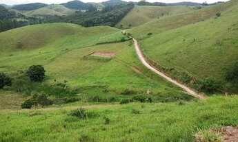 Imagem 4: Lotes a partir de 20.000m² Redenção da Serra - SP