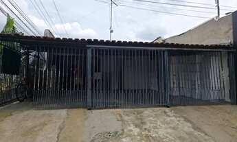 Imagem 2: VENDO EXCELENTE CASA