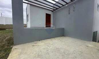 Imagem 5: Casa com 3 quartos em Sao Pedro da Aldeia