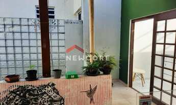 Imagem 2: Casa em Rua Teixeira Mendes - Liberdade - São Paulo/SP