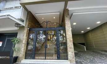 Imagem 2: Apartamento de 2 dormitórios