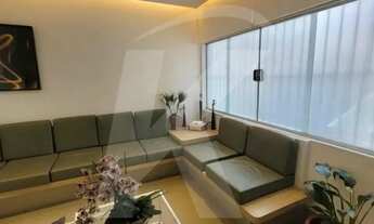 Imagem 6: Sala Comercial para Locação em Santana 50m² Espaço Reformado e Bem Localizado!