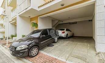 Imagem 7: Casa com 3 quartos à venda, 166 m² por R$ 1.000.000 - Freguesia de Jacarepaguá - Rio de Ja