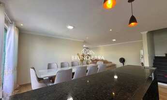 Imagem 5: Casa à venda no bairro Marques Canadá - São Joaquim de Bicas/MG