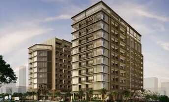 Imagem: Apartamento com 2 Dormitorio(s) localizado(a)