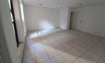 Imagem: Sala em Vila Mariana - São Paulo