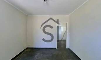 Imagem 6: Casa padrão para Locação, Jardim Glória, Americana, SP