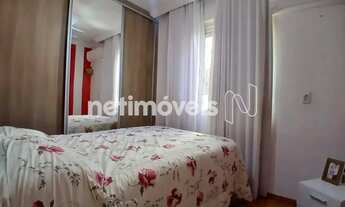 Imagem 6: Venda Apartamento 2 quartos Salgado Filho Belo Horizonte