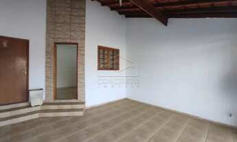 Imagem: Casa com 02 dormitórios - Júlio Nobréga