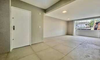 Imagem 5: Apartamento 3 Quartos com 1 Suíte - Bom Abrigo