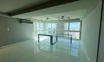 Imagem 6: Duplex para aluguel com 412 metros quadrados com 3 quartos em Tambaú - João Pessoa - PB