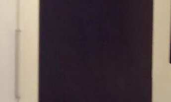 Imagem 7: Apartamento para aluguel possui 374 metros quadrados com 3 quartos em Lagoa - Rio de Janei