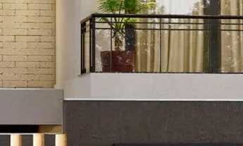 Imagem 2: Casa Duplex na Planta no Araçagy Perto do Sesi!