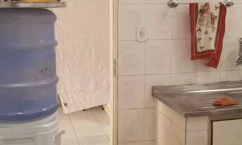 Imagem 6: CASA EM RUA PÚBLICA - ORLANDO DANTAS [25580