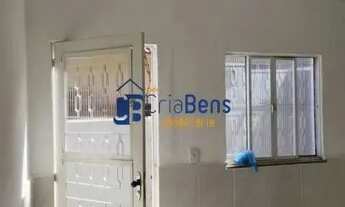 Imagem 4: Casa de rua : / Residencial / Higienópolis