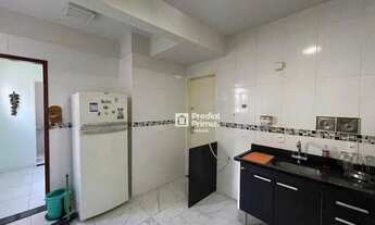 Imagem 4: Apartamento à venda, 120 m² por R$ 600.000,00 - Centro - Nova Friburgo/RJ