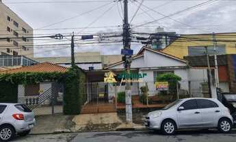 Imagem 6: Terreno à venda, 250 m² por R$ 1.250.000,00 - Jardim Pinhal - Guarulhos/SP
