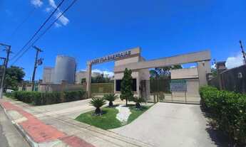 Imagem: Apartamento à venda, Morada de Laranjeiras