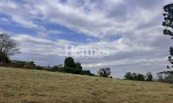 Imagem 7: Terreno à Venda no Condomínio Bosque de Notre Dame (Clube dos Médicos) Sousas