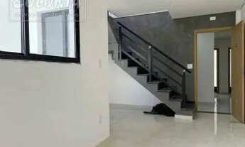 Imagem: Cobertura a venda - Santa Teresinha, Santo