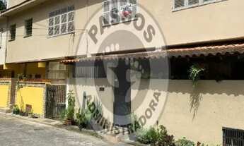 Imagem: CASA TERESÓPOLIS VÁRZEA