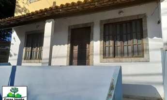 Imagem: Apto 2qtos proximidades do Big ofertas de