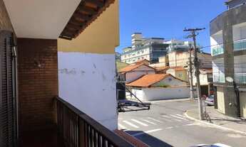 Imagem 4: Casa à venda 5 Quartos, 220M², Vila Nova, Cabo Frio - RJ