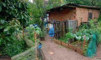 Imagem 6: Terreno à venda com 1.500m² no Chácaras Caxingui Embu das Artes/SP