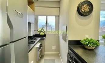 Imagem 7: Novidade a Venda!