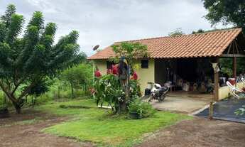 Imagem 7: Chácara a Venda 5.000m2