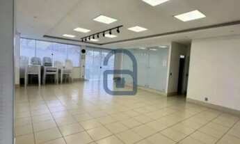 Imagem 6: Apartamento 2 Quartos para Aluguel no Jardim Presidente - Goiânia