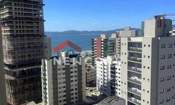 Imagem 3: Apartamento em Rua 132 - Centro - Itapema/SC
