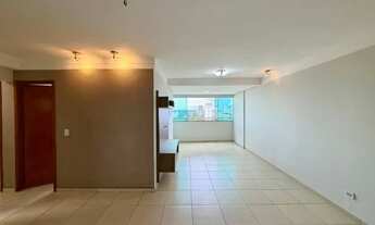 Imagem 2: Apartamento 3 Suítes Jardim América Goiânia Goiás