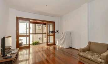 Imagem 3: Apartamento em São João