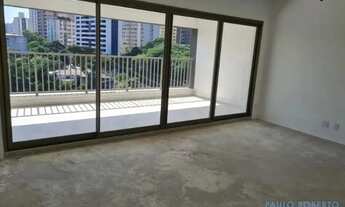 Imagem 2: APARTAMENTO - VILA CLEMENTINO - SP