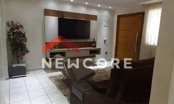 Imagem 7: Casa em Rua Caiapós - Taiaman - Uberlândia/MG